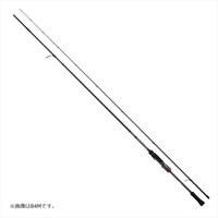 _C GMObh G_X XgCXg RT 82MH(XsjO 2s[X)yz