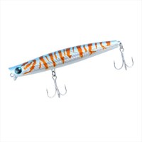 ylR|XΏەiz_C V[oXA[ AU KoX 110S AfCgjOCV