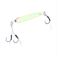 _C TGxCg SLJ 45g sNO[ (^WO) ylR|XΏەiz