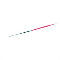 ylR|XΏەiz_C ^Co ⃉o gVRlN^C `[ STRX sO[+g僌bh