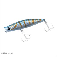 �y�l�R�|�X�Ώەi�z�_�C�� �V�[�o�X���A�[ ���A�U�� �K���o 87S �A�f�����C�g�j���O�C���V