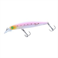 ylR|XΏەiz_C l Z60F VX