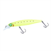 �y�l�R�|�X�Ώەi�z�_�C�� �������l ��Z60F �g�b�v�o�b�^�[