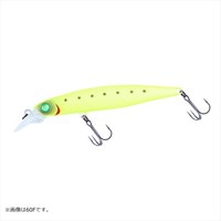 �y�l�R�|�X�Ώەi�z�_�C�� �������l ��Z60S �g�b�v�o�b�^�[