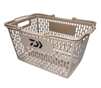 �_�C�� �}���`�o�X�P�b�gS �R���[�e