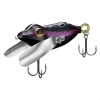 �_�C�� �o�X���A�[ �f�J�|�R�N�� �u���b�N�X�|�b�g