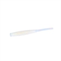 �y�l�R�|�X�Ώەi�z�_�C�� ���[�� �������l �r�[���X�e�B�b�N 2.2�C���` ���h�b�g�O���[�y���������z