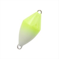 _C I KDVJ[ SH 25 /CG[yz