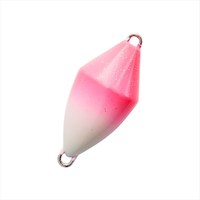 _C I KDVJ[ SH 30 /sNyz