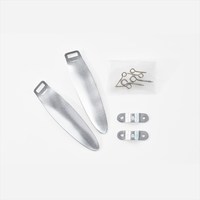 �y�l�R�|�X�Ώەi�z�_�C�� �o���N�t���b�^�[�E�C���O�Z�b�g �V���o�[