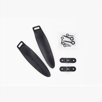 �y�l�R�|�X�Ώەi�z�_�C�� �o���N�t���b�^�[�E�C���O�Z�b�g �u���b�N