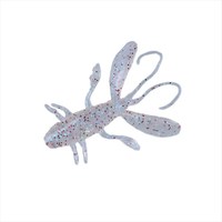 �y�l�R�|�X�Ώەi�z�_�C�� ���[�� �J�T�S��y�� �K�u���z�b�O2.0 ���{�C�N���A