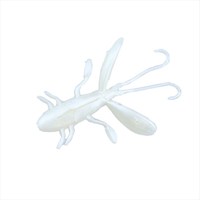 �y�l�R�|�X�Ώەi�z�_�C�� ���[�� �J�T�S��y�� �K�u���z�b�O2.0 ����p�[���z���C�g