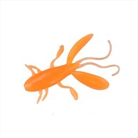 �y�l�R�|�X�Ώەi�z�_�C�� ���[�� �J�T�S��y�� �K�u���z�b�O2.0 ����I�����W