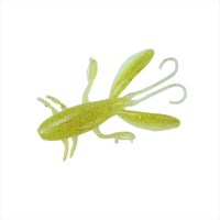 �y�l�R�|�X�Ώەi�z�_�C�� ���[�� �J�T�S��y�� �K�u���z�b�O2.0 �ʘI�O���[