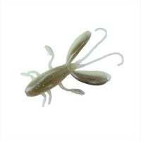 �y�l�R�|�X�Ώەi�z�_�C�� ���[�� �J�T�S��y�� �K�u���z�b�O2.0 �}�W�b�N�O���[