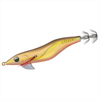 �y�l�R�|�X�Ώەi�z�_�C�� �G�M �G�������_�X �t�H�[��LC ���g�� 3.0�� ��-�L��&�I�����W�A�W�y���������z