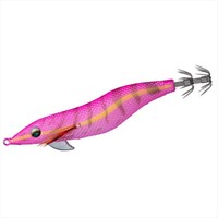 ylR|XΏەiz_C GM G_X tH[LC g TypeS 2.5 -I[sNyz