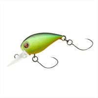 �y�l�R�|�X�Ώەi�z�_�C�� �g���E�g�v���O PRESSO(�v���b�\) ���u�N��Jr. 25DR-F �z�b�g�`���[�g