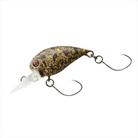 �y�l�R�|�X�Ώەi�z�_�C�� �g���E�g�v���O PRESSO(�v���b�\) ���u�N��Jr. 25DR-F �g�b�s���O�t�[�h