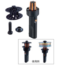 �_�C�� ��p�X�v�[���tPE���C���`�F���W���[