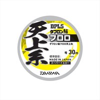 �y�l�R�|�X�Ώەi�z�_�C�� ���� �^�t�������t�����V�㎅ �X�[�p�[�C�G���[ 0.6��-30m�y���������z