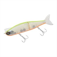 �_�C�� �V�[�o�X���A�[ ���A�U�� ���C�W�[�t�@�V���b�hJ170.5S �`���[�g�o�b�N�p�[��