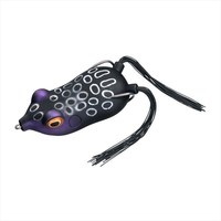 �_�C�� �o�X���A�[ �X�e�B�[�Y �u���t���b�O �u���b�N�|�C�Y��