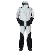 �y�󂠂�z�_�C�� ���C���E�F�A DR-1522 �S�A�e�b�N�X �v���_�N�g �R���r�A�b�v���C���X�[�c�y�E�F�A�X�܎��ŃN�[�|���v���[���g�z