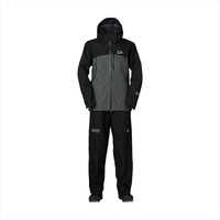 �y�󂠂�z�_�C�� ���C���E�F�A DR-1922 �S�A�e�b�N�X �C���t�B�j�A�� �v���_�N�g ���C���X�[�c �u���b�N�y�E�F�A�X�܎��ŃN�[�|���v���[���g�z