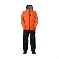 �y�󂠂�z�_�C�� ���C���E�F�A DR-3322 ���C���}�b�N�X �n�C�u���b�h���C���X�[�c �I�����W�y�E�F�A�X�܎��ŃN�[�|���v���[���g�z