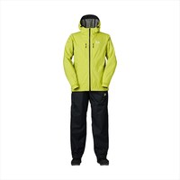 �y�󂠂�z�_�C�� ���C���E�F�A DR-3322 ���C���}�b�N�X �n�C�u���b�h���C���X�[�c �T���t�@�[�X�v�����O�y�E�F�A�X�܎��ŃN�[�|���v���[���g�z