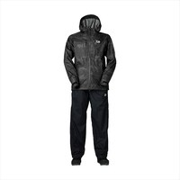 �y�󂠂�z�_�C�� ���C���E�F�A DR-3322 ���C���}�b�N�X �n�C�u���b�h���C���X�[�c �u���b�N�J���y�E�F�A�X�܎��ŃN�[�|���v���[���g�z