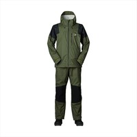 �y�󂠂�z�_�C�� ���C���E�F�A DR-3422 ���C���}�b�N�X EG���C���X�[�c �J�[�L�y�E�F�A�X�܎��ŃN�[�|���v���[���g�z