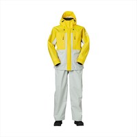 �y�󂠂�z�_�C�� ���C���E�F�A DR-6022 PU�I�[�V�������C���X�[�c �C�G���[�y�E�F�A�X�܎��ŃN�[�|���v���[���g�z