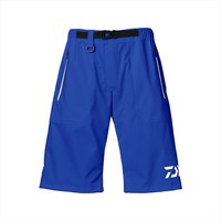 �y�󂠂�z�_�C�� ���C���E�F�A DR-9522P PVC�I�[�V�����n�[�t�p���c �u���[�y�E�F�A�X�܎��ŃN�[�|���v���[���g�z