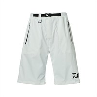 �y�󂠂�z�_�C�� ���C���E�F�A DR-9522P PVC�I�[�V�����n�[�t�p���c �z���C�g�y�E�F�A�X�܎��ŃN�[�|���v���[���g�z