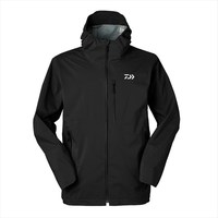 �y�󂠂�z�_�C�� ���C���E�F�A DR-2222J ���C���}�b�N�X �X�g���b�` ���C���W���P�b�g �u���b�N