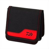 �_�C�� ���[���z���_�[ S(B) �u���b�N���b�h