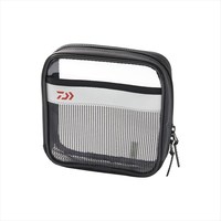 �_�C�� �N���A�|�[�`�� L(C)