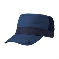 _C Xq DC-6522 n[tbV[NLbv lCr[ t[