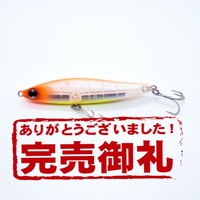 _C V[oXA[ XCb`qb^[85S ̓IW yLXeBOIWiJ[z