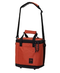 _C N[obN \tgN[EX 800 ubN