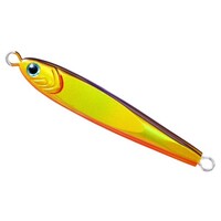 _C \eBK TGxCg 120g AftbVLIWx[ (^WO) ylR|XΏەiz