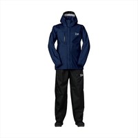 �y�󂠂�z�_�C�� ���C���E�F�A DR-3822 ���C���}�b�N�X ���C���X�[�c �l�C�r�[�y�E�F�A�X�܎��ŃN�[�|���v���[���g�z