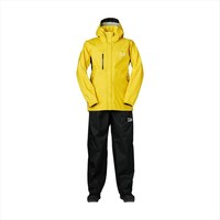 �y�󂠂�z�_�C�� ���C���E�F�A DR-3822 ���C���}�b�N�X ���C���X�[�c �C�G���[�y�E�F�A�X�܎��ŃN�[�|���v���[���g�z