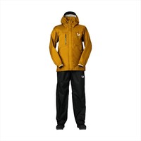 �y�󂠂�z�_�C�� ���C���E�F�A DR-3822 ���C���}�b�N�X ���C���X�[�c �u���E���y�E�F�A�X�܎��ŃN�[�|���v���[���g�z