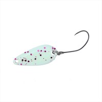 �y�l�R�|�X�Ώەi�z�_�C�� �X�v�[�� PRESSO(�v���b�\) �}�C�N�����~�I�� 0.8g �l�I���O���[