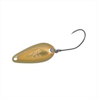 �y�l�R�|�X�Ώەi�z�_�C�� �X�v�[�� PRESSO(�v���b�\) �}�C�N�����~�I�� 0.8g �S�[���h�_�X�g