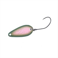 �y�l�R�|�X�Ώەi�z�_�C�� �X�v�[�� PRESSO(�v���b�\) �}�C�N�����~�I�� 0.8g �T�[�����o�W��